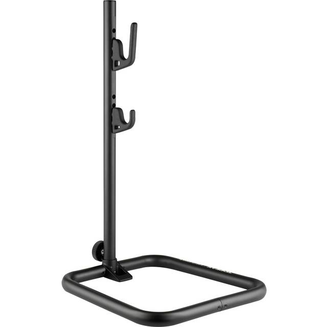 Topeak Tune-Up Stand X