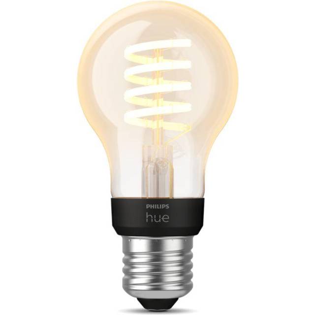 Philips Hue WA A60 EUR LED Lamps 7W E27