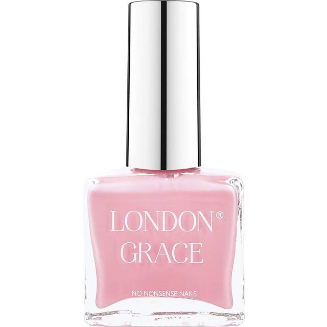 London Grace Nail Polish Nicola 12ml