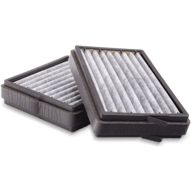 BOSCH Luftfilter F 026 400 137 249 Filterinsats HYUNDAI: ix20, i20 I Hatchback, KIA: Venga, Soul I
