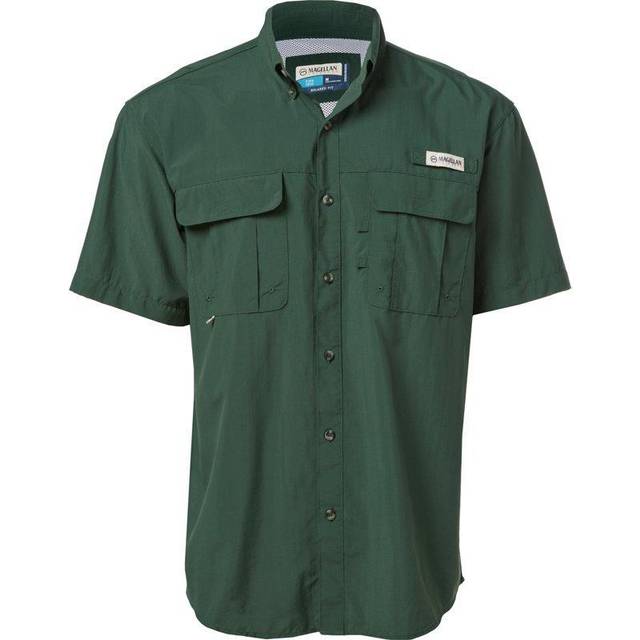 Magellan shirts sales
