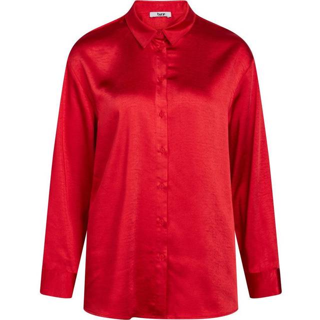 Blus