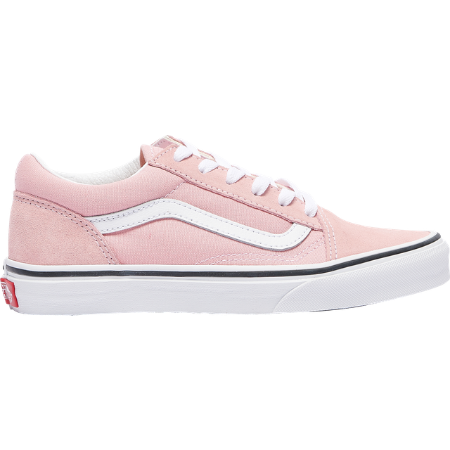 Sneaker 'Old Skool'