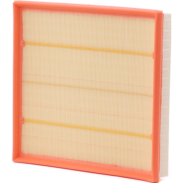 BOSCH F026400423 Car AIR Filter S0423