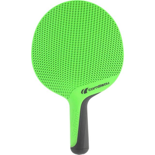 Cornilleau Softbat Red
