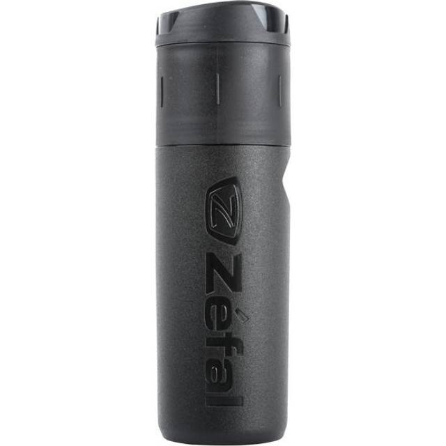 Zefal Z Box Tool Bottle L - Black