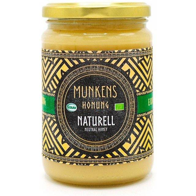 Honung naturell