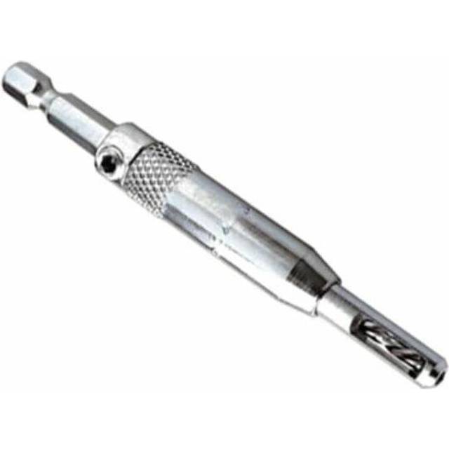 Trend SNAP/DBG/5 SNAP/DBG/5 Centring Guide 5/64in Drill