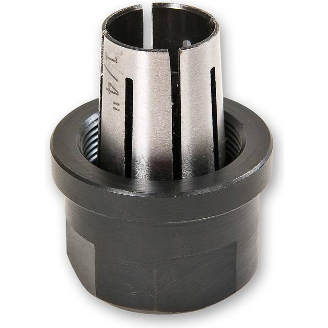 Festool 1/4" Collet for OF 1400, 2000 & 2200 Routers