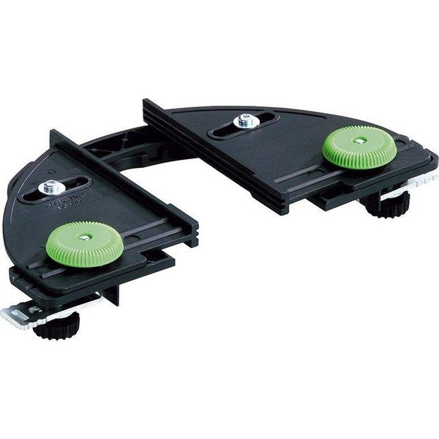 Festool Trim Stop For DF500 / DF700 Domino Machine 493487