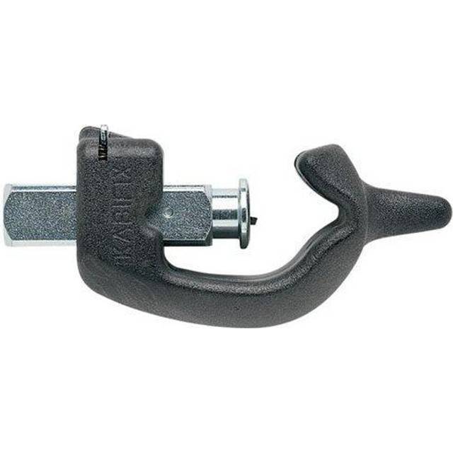 C.K Kabifix Cable Stripper Plastic Tube Cutting Tool