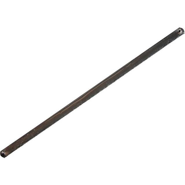Monument Junior Hacksaw Blades 6" / 150mm 32tpi Pack of 10