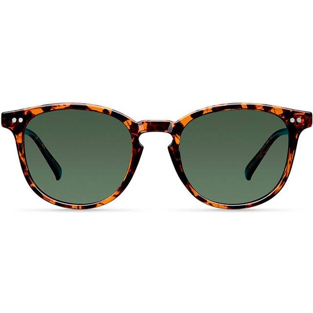 Meller Banna Tigris Olive
