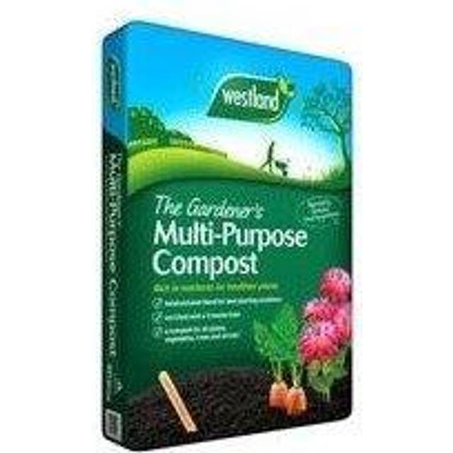 Westland The Gardeners Multi Purpose Compost - 50L