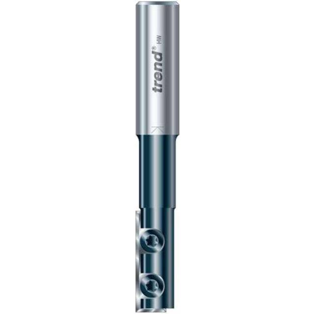 TREND RT/13X1/2TC ROTA-TIP 12.7MM DIA X 49.5MM CUT