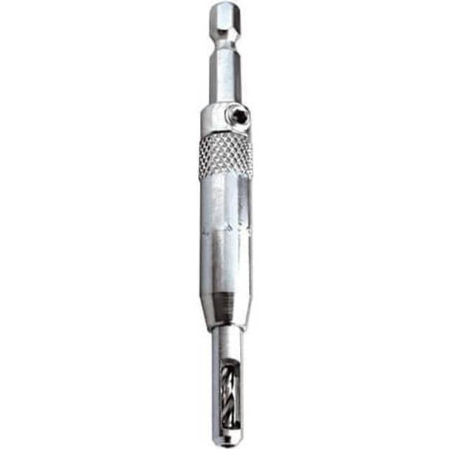 Trend SNAP/DBG/9 Centring Guide 9/64in Drill TRESNAPDBG9
