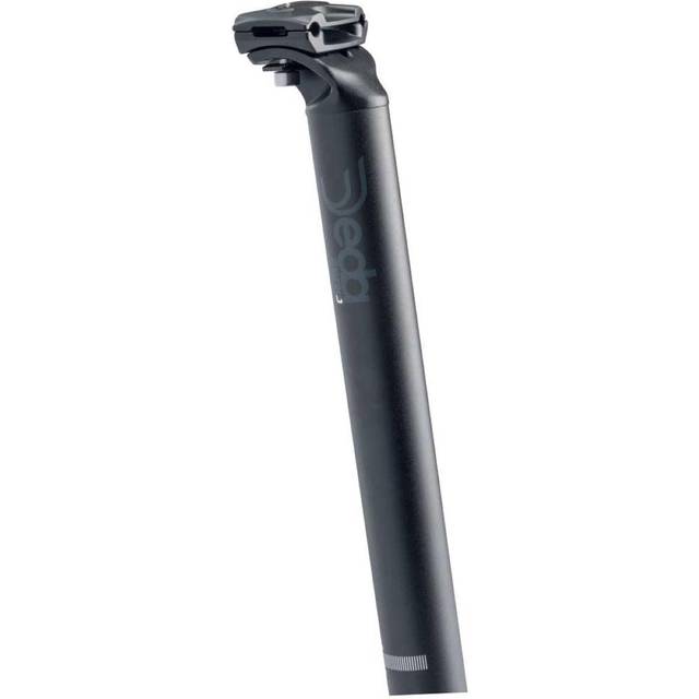Deda Zero Seatpost - 27.2mm