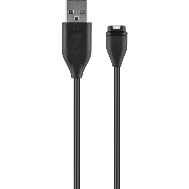 GARMIN LADE-/ DATENKABEL 1M Art.-Nr. 010-12983-00