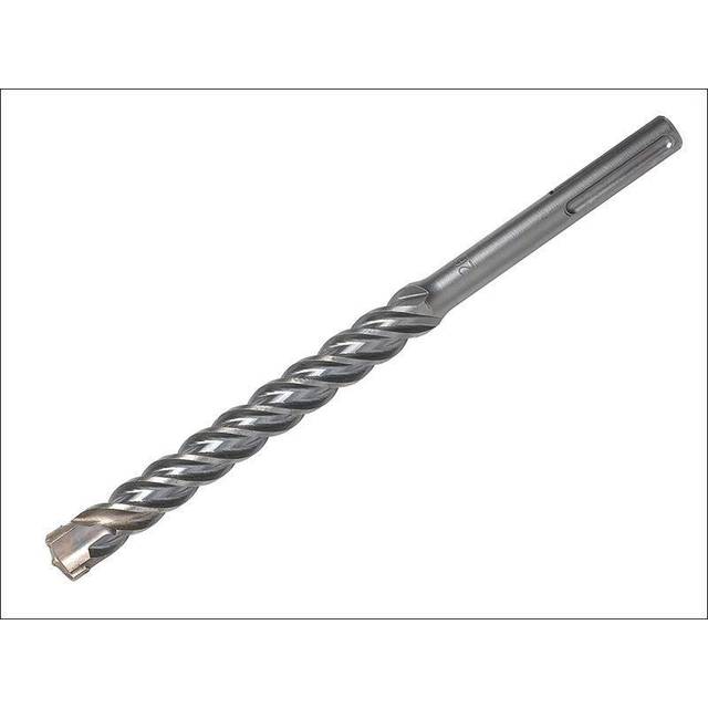 DeWalt SDS Max 4 Cutter Head Masonry Drill Bit 25mm 540mm