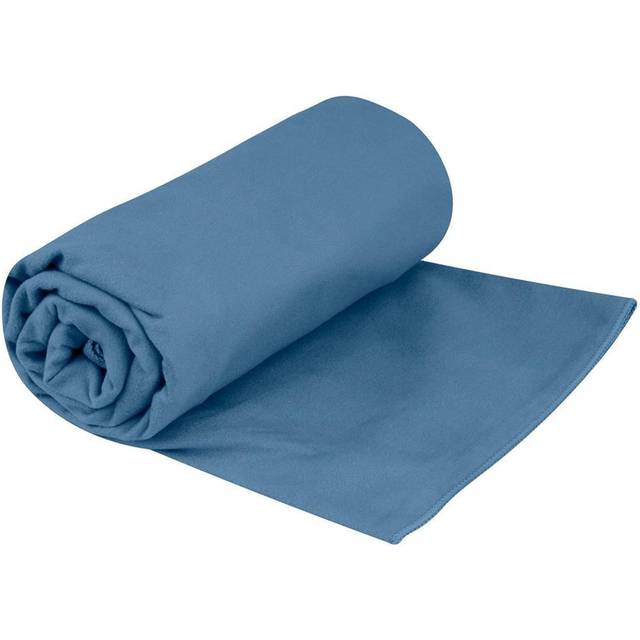 Sea to Summit Drylite Handduk X-Large
