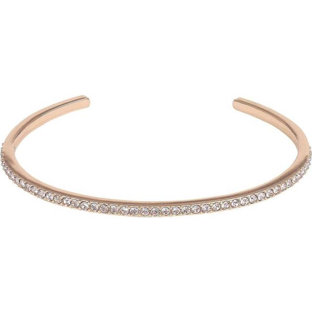 ADORE Armbands 5489501 5489501 Varumärke, Estándar, Icke-ädel metall, Ingen ädelsten