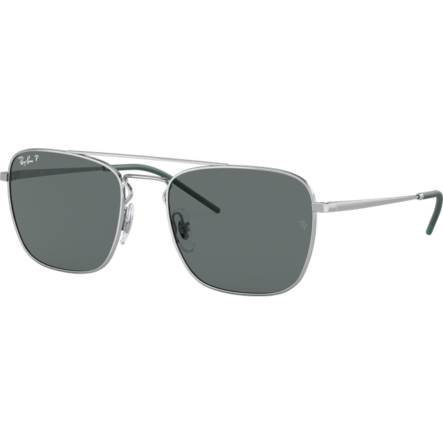 Ray-Ban RB3588 925181 Sunglasses Ray-Ban RB3588 9054⁄8G 55-19 Black Gradient in stock