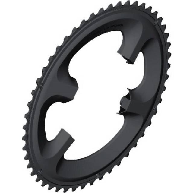 Shimano Klinge 53T 105 FC-5800 11 Speed