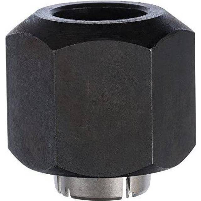 Bosch professional collet 1/2". 24 mm 2608570108