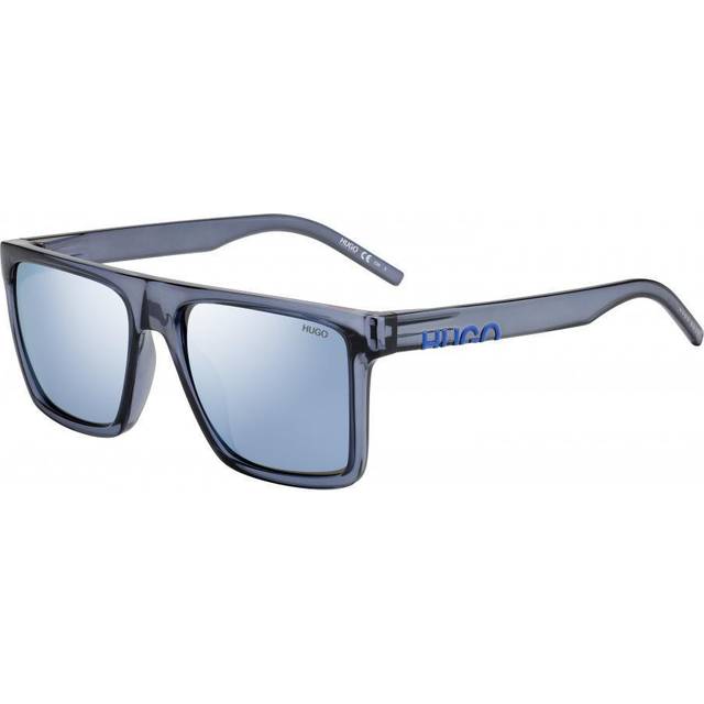 HUGO BOSS HG1069/S PJP/3J ONE