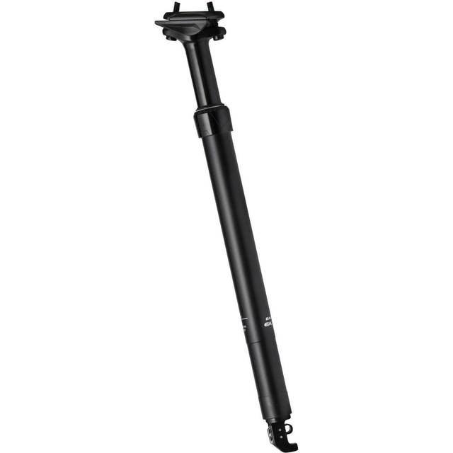 Easton Ea70 Ax Dropper Post 27.2Mm, 400/50
