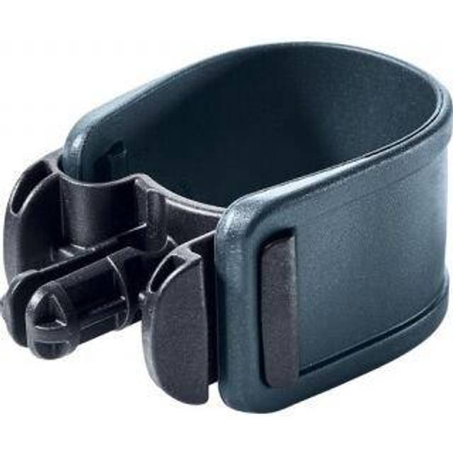 Festool 205417 Hose Clip for Long-Reach Sander SC-LHS 2 225