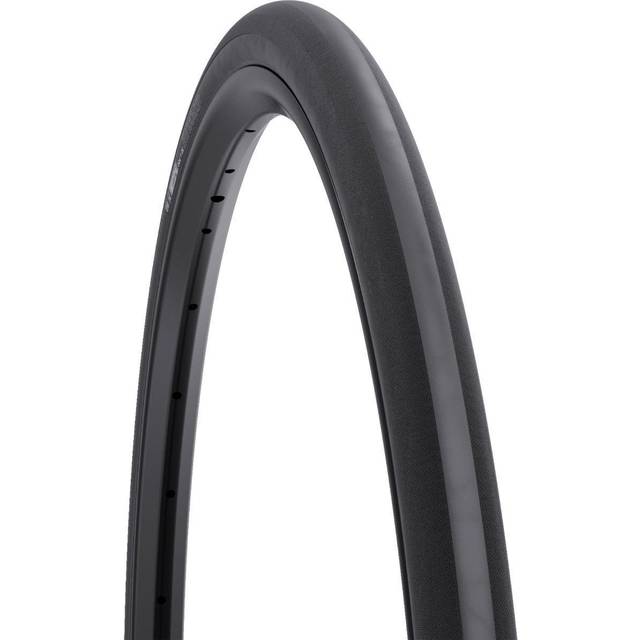 Tire WTB Exposure 700 x 30c SG2 - Noir