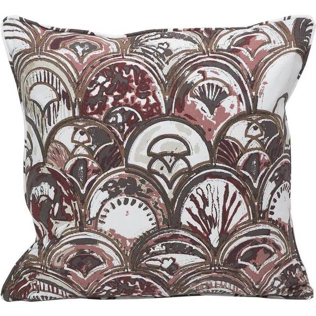 Lollo Kuddfodral Rost