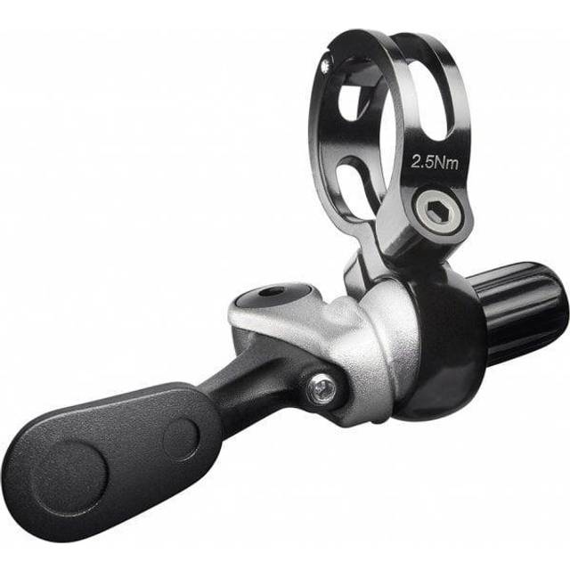 Crankbrothers Highline Fjernlåsningssæt