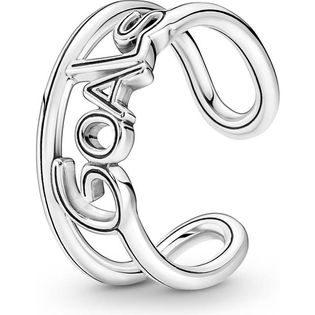 Pandora Damenring ME 191893C00-52
