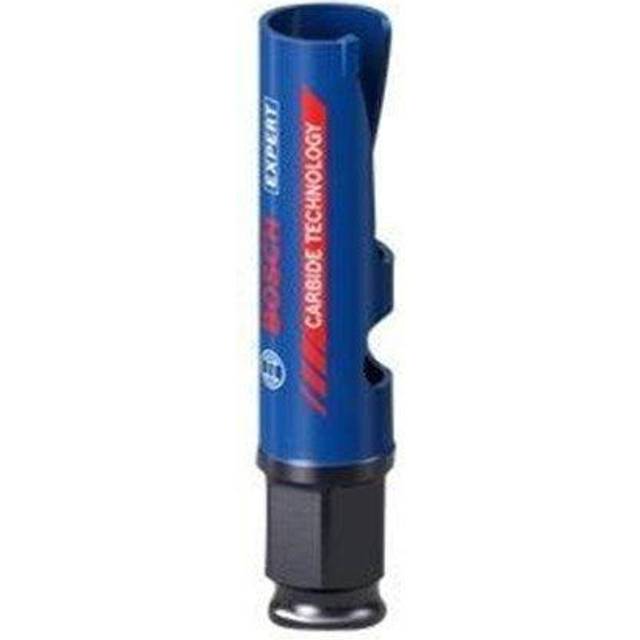Bosch Expert Power Change Speed Multi Construction TCT Hole Saw 20mm