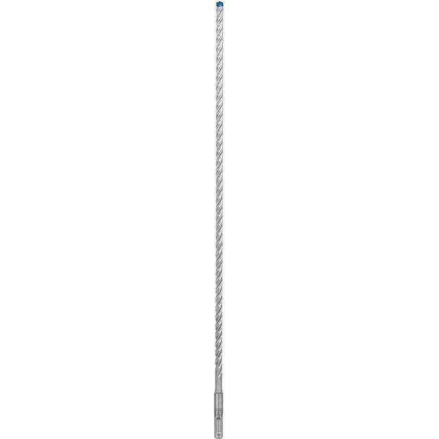 2608900093 - SDS-plus drill 8x465mm 2608900093