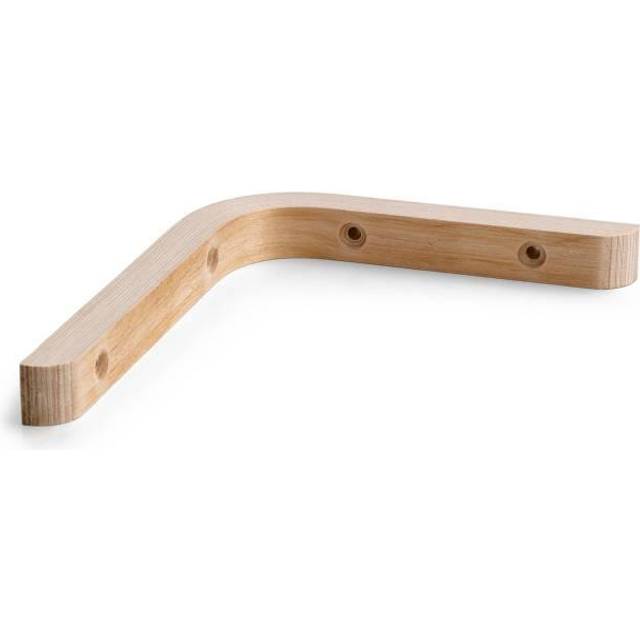 Habo Konsol 171 (Storlek: 200 x 250 mm)