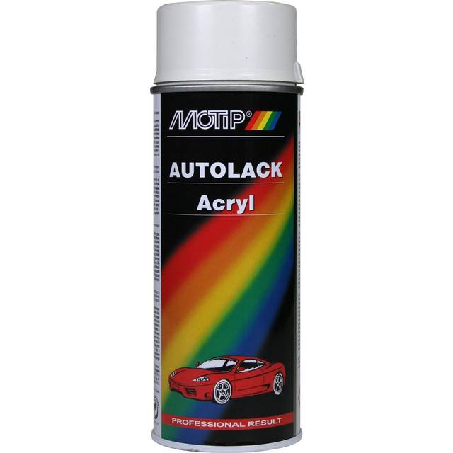 Motip Autoacryl spray 45740 - 400ml