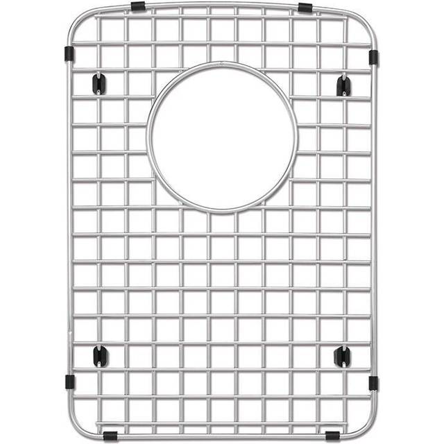 Blanco Diamond Sink Bottom Grid 231342