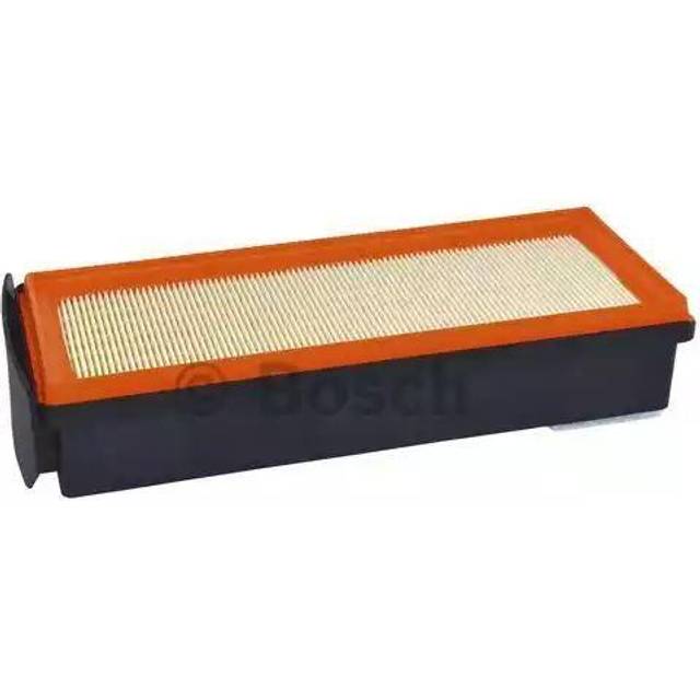 Air Filter Fits Bmw X6 F16 3.0d 14 To 19 Bosch 13718510239 13718518111 Quality