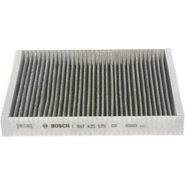 Bosch R5575