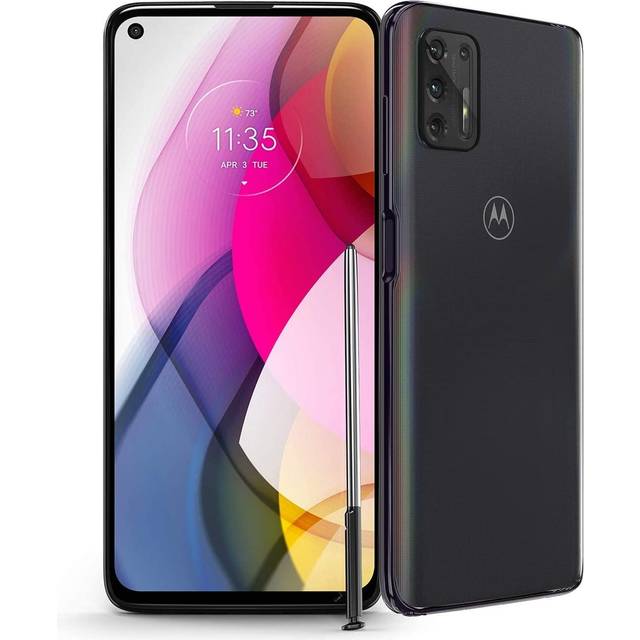 Motorola Moto G Stylus 128GB