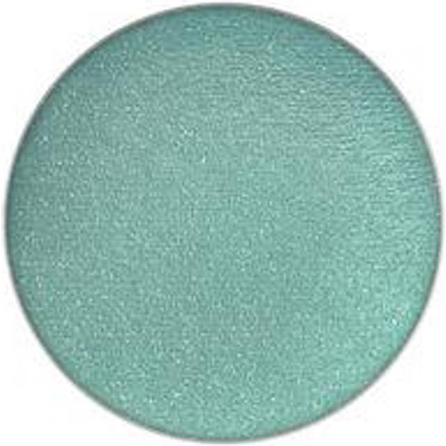 MAC - Eye Shadow (Pro Palette Refill Pan)