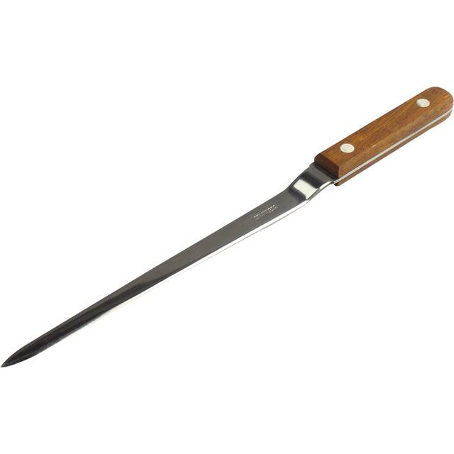 Brevkniv Murslev 250mm