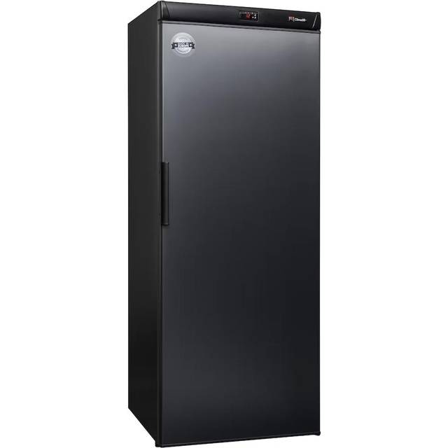 RESERVE300XL