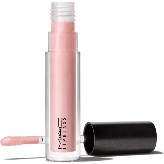MAC - Lipglass