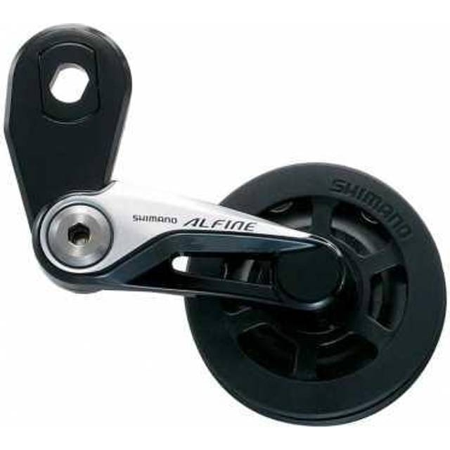Shimano Alfine CT-S510 Chain Tensioner Single-Speed - Black
