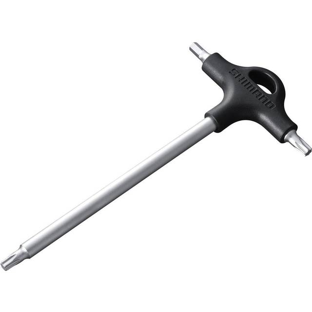 Shimano TLFC22 C/ring wrench T30