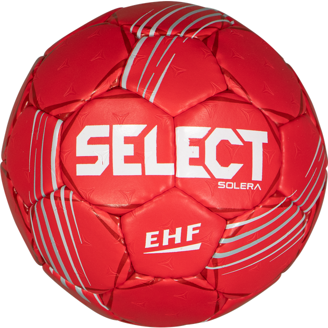 Select Solera V22